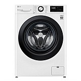 ����� ����� 7 �� LG F1607BD ��� ����
