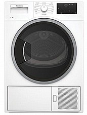 ����� ����� �������� 9 �"� ���� ����� ��� Blomberg TGE593WTX