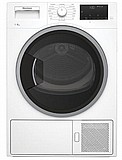 ����� ����� �������� 9 �"� ���� ����� ��� Blomberg TGE593WTX