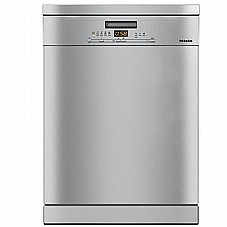 ���� ���� ���� Miele G5000SC CLST ����