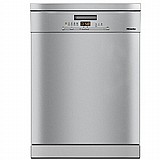 ���� ���� ���� Miele G5000SC CLST ����
