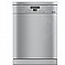 מדיח כלים רחב Miele G5000SC CLST מילה