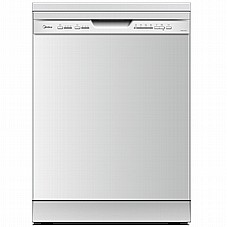 Midea WQP12-5203 ����� 