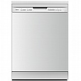 Midea WQP12-5203 ����� 