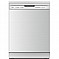 Midea WQP12-5203 יבואן