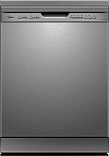 ���� ���� ���� Midea WQP12-5203X 