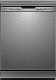 ���� ���� ���� Midea WQP12-5203X ����� 