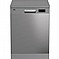 מדיח כלים Beko בקו דגם DFN15410X