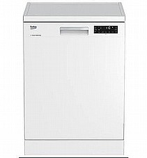 ���� ���� Beko ��� ��� DFN15410X