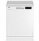 מדיח כלים Beko בקו דגם DFN15410X