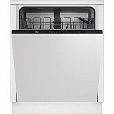 ���� ���� Beko DIN36421 ��� 