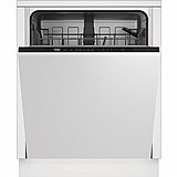 מדיח כלים Beko DIN36421 בקו מדיח כלים Beko DIN36421 בקו