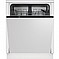 מדיח כלים Beko DIN36421 בקו