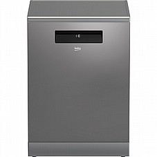 ���� ���� ��� Beko ��� DEN48520XAD