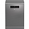 ���� ���� ��� Beko ��� DEN48520XAD