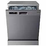 ���� ���� ��� ���� BLOMBERG ������� ��� GSN409P8X