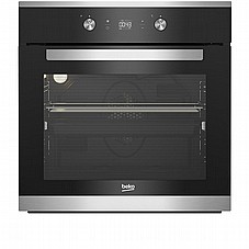 ���� ���� ��� ��� BIM25300 ����� 