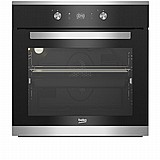 ���� ���� ��� ��� BIM25300 ����� 