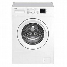����� ����� Beko WTV7516BW �7 ��� ��� 