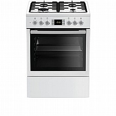 ���� ����� ����� 65 ���� ��� ��� BLOMBERG HGN8333W 