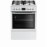 ���� ����� ����� 65 ���� ��� ��� BLOMBERG HGN8333W 