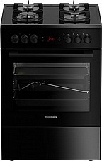 ���� ����� ������ �� Blomberg ������� ��� HGN9533Z ����