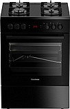 ���� ����� ������ �� Blomberg ������� ��� HGN9533Z ����