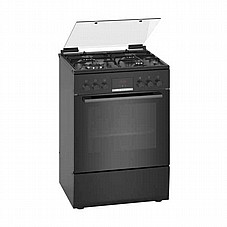 ���� ����� Bosch HXR39IH61Y ���� 
