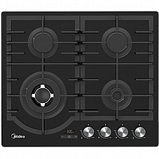 ������ �� Midea 60GH096 ����� 6736 
