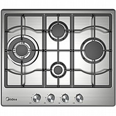 ������ �� Midea 60SM097 ����� ����