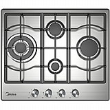 ������ �� Midea 60SM097 ����� ����