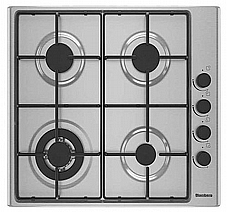 ������ �� 60 �"� ���� BLOMBERG ������� ��� GEN92424