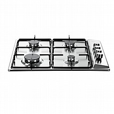 Delonghi NDG57 ����� ���� 