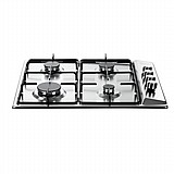 Delonghi NDG57 ����� ���� 
