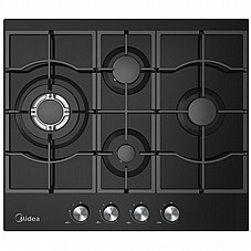 ������ �� ���� MIDEA 60GM097 