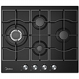 ������ �� ���� MIDEA 60GM097 