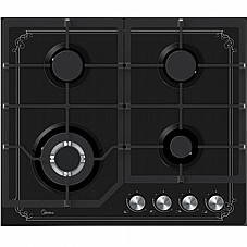 ������ �� ������ Midea 60GJ084 | �����