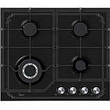 ������ �� ������ Midea 60GJ084 | �����