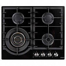 ������ �� ���� MIDEA 60G40ME096-GFD 