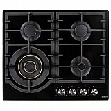 ������ �� ���� MIDEA 60G40ME096-GFD 