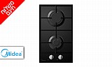 ������ �� ������ Midea 30G20MA060 6714