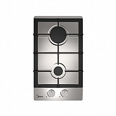 ������ �� Midea 30SB005 | ����� 