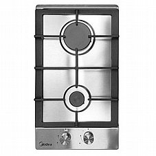 ������ �� Midea 30SB005 | ����� 