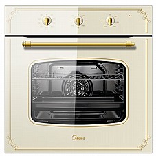 ���� ���� ���� Midea 65M90M1 �����