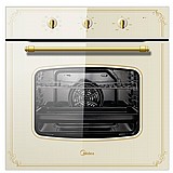 ���� ���� ���� Midea 65M90M1 �����