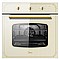���� ���� ���� Midea 65M90M1 �����