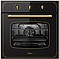 ���� ���� ���� Midea 65M90M1 �����