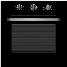 Midea 65CME10004 ����� ���� 
