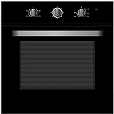 Midea 65CME10004 יבואן רשמי Midea 65CME10004 יבואן רשמי
