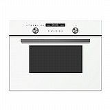 ������� MIDEA TF944EG9 ����� 